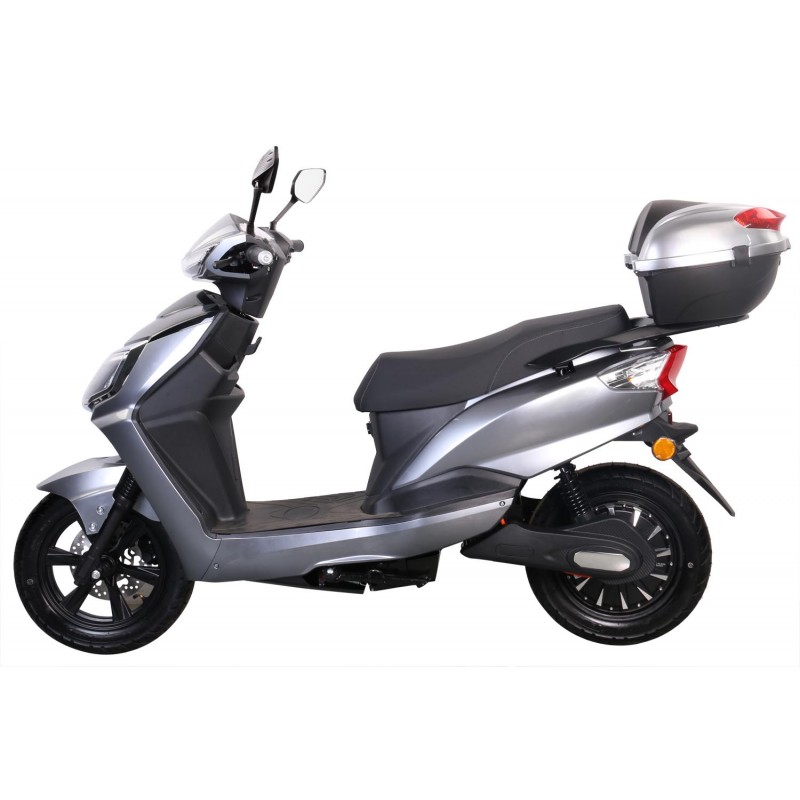 Long Runner - Slika 9