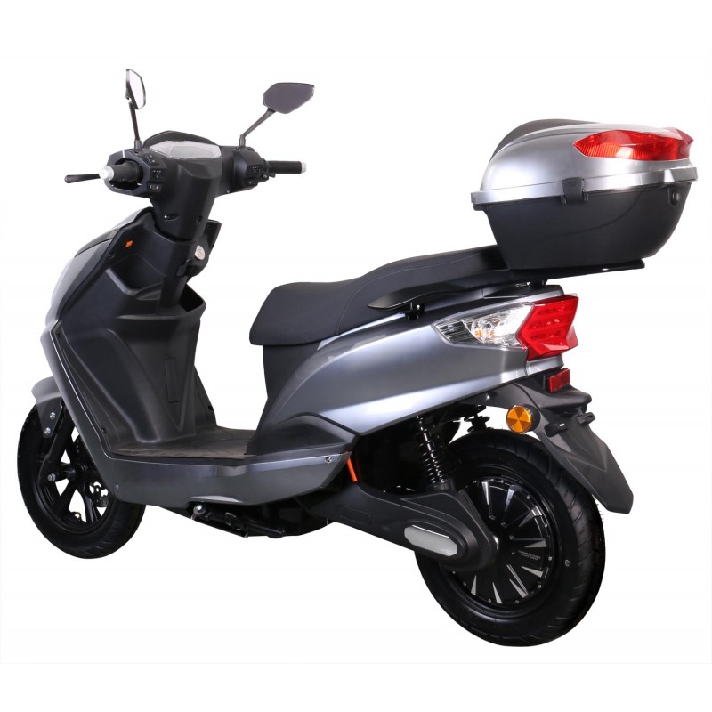 Long Runner - Slika 10