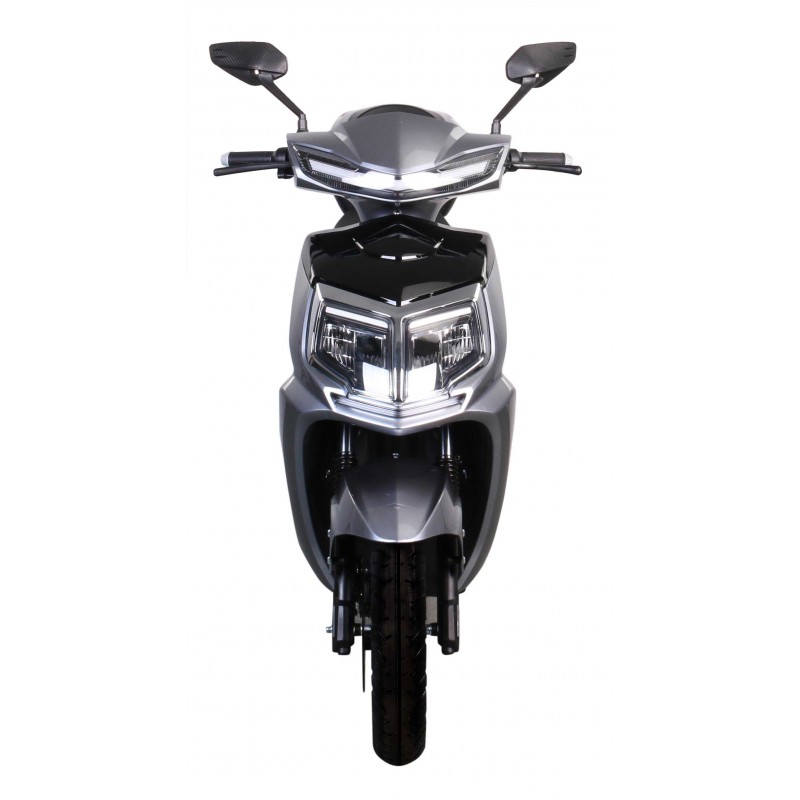 Long Runner - Slika 11