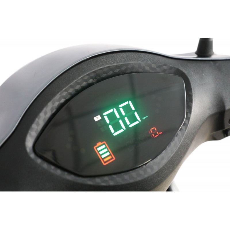 Vita care 4000 Dach - Slika 13