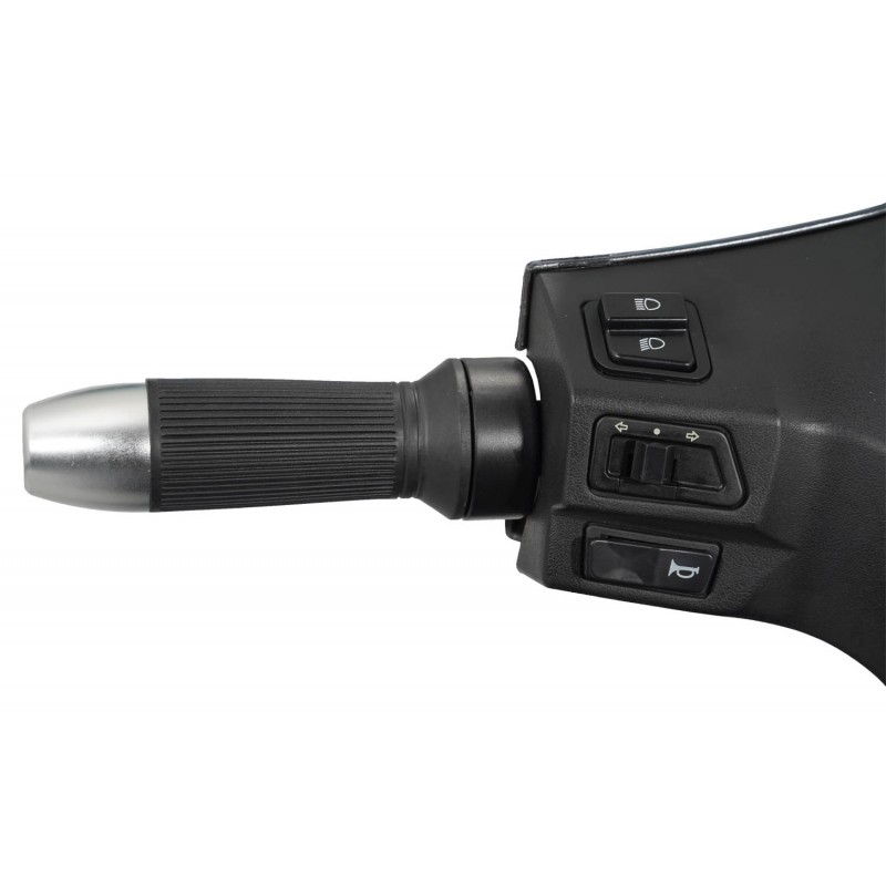 Vita care 4000 Dach - Slika 15