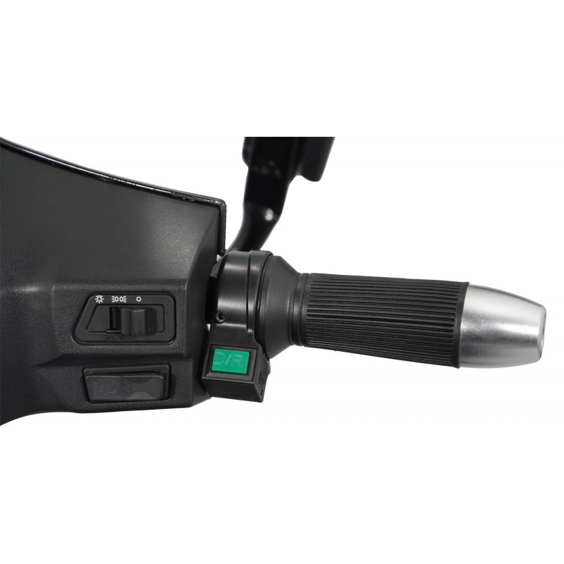 Vita care 4000 Dach - Slika 16