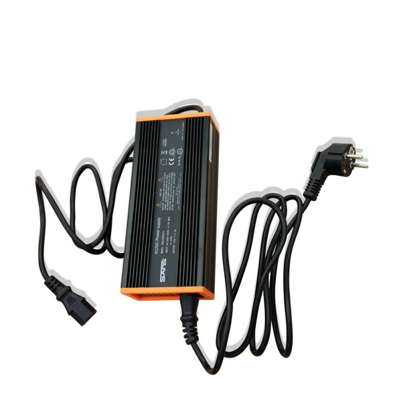 Vita care 4000 Dach - Slika 18