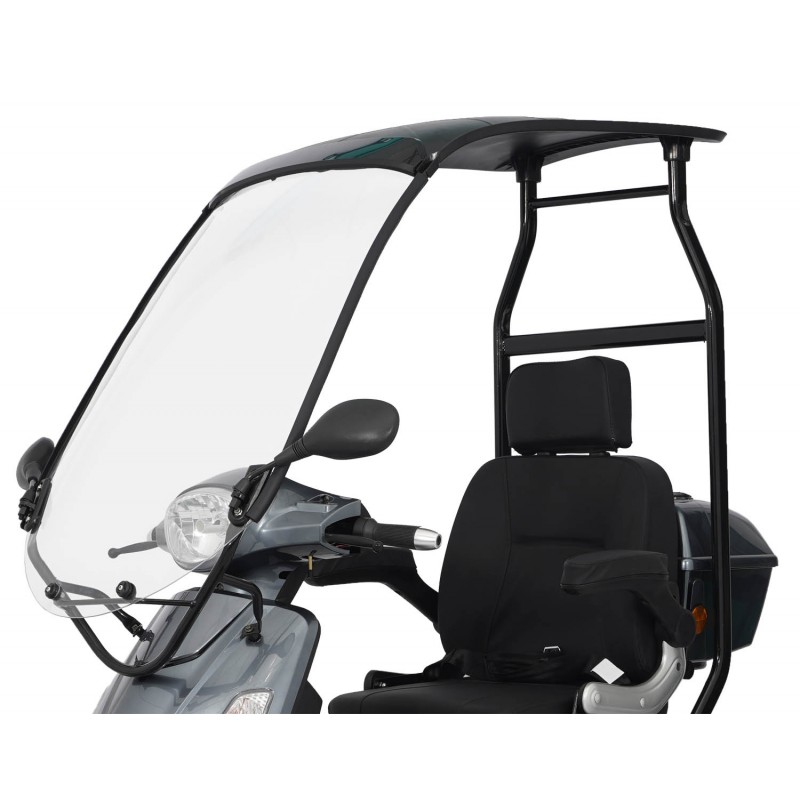 Vita care 4000 Dach - Slika 9